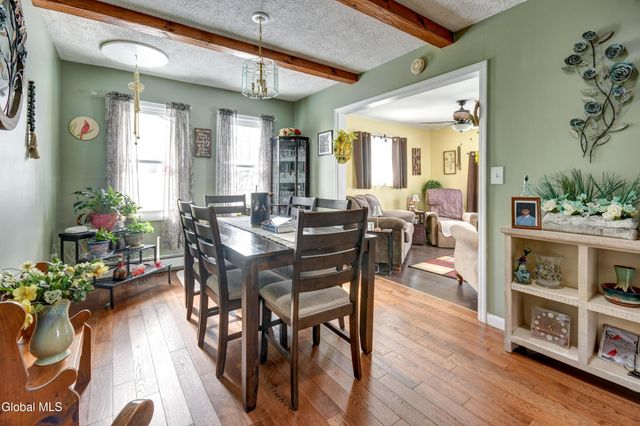 225 N Chase Street, Johnstown, NY 12095