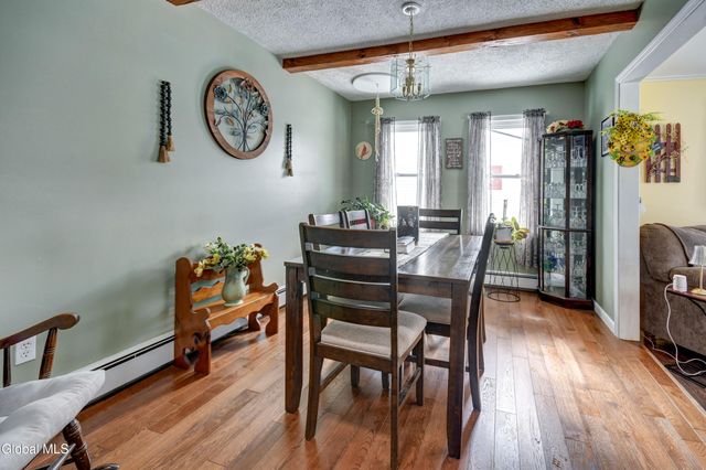 225 N Chase Street, Johnstown, NY 12095