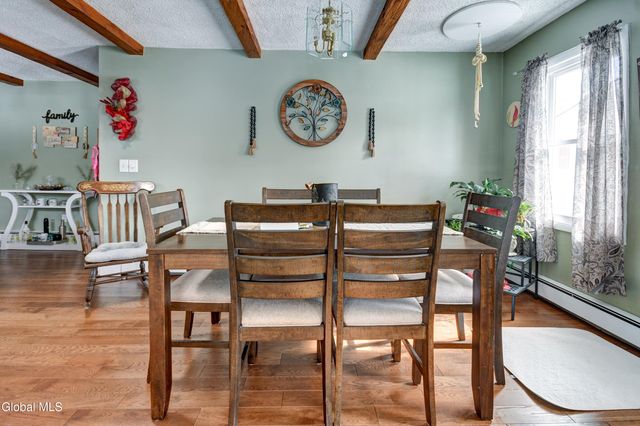 225 N Chase Street, Johnstown, NY 12095