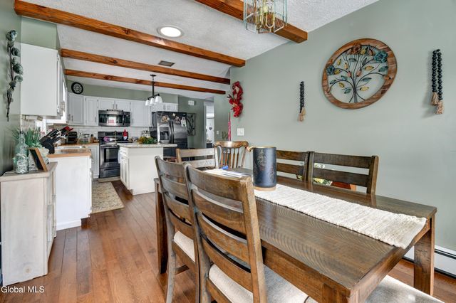 225 N Chase Street, Johnstown, NY 12095