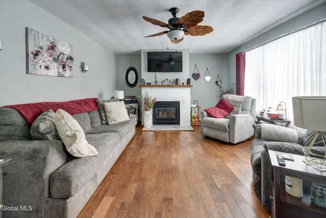 225 N Chase Street, Johnstown, NY 12095