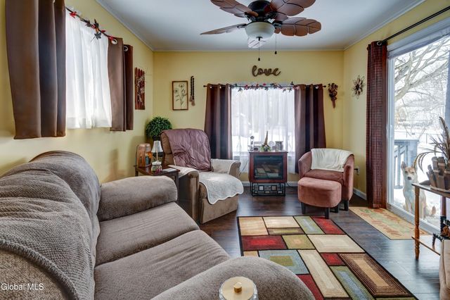 225 N Chase Street, Johnstown, NY 12095