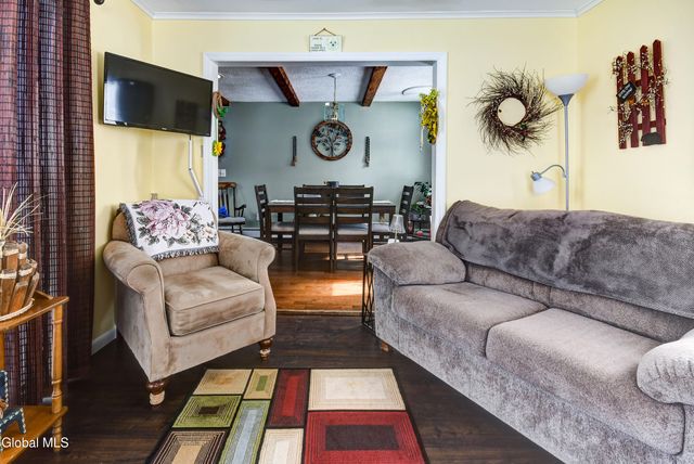 225 N Chase Street, Johnstown, NY 12095