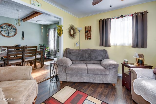 225 N Chase Street, Johnstown, NY 12095