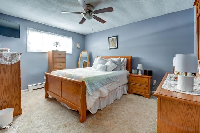 225 N Chase Street, Johnstown, NY 12095