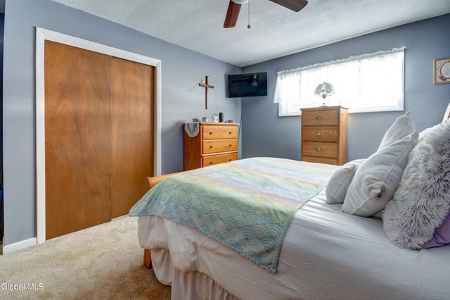 225 N Chase Street, Johnstown, NY 12095