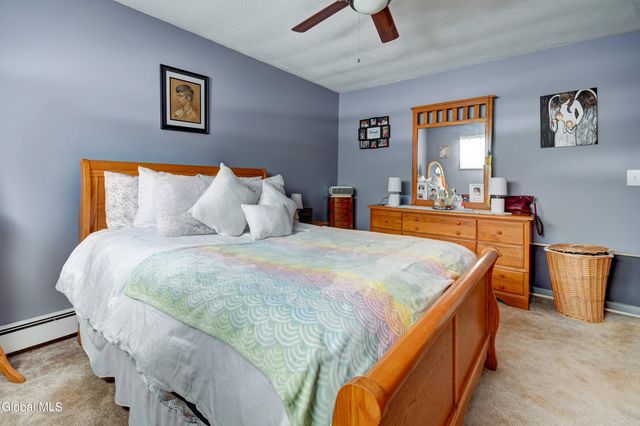 225 N Chase Street, Johnstown, NY 12095