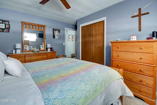 225 N Chase Street, Johnstown, NY 12095