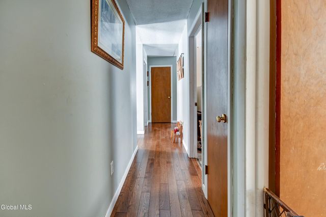 225 N Chase Street, Johnstown, NY 12095