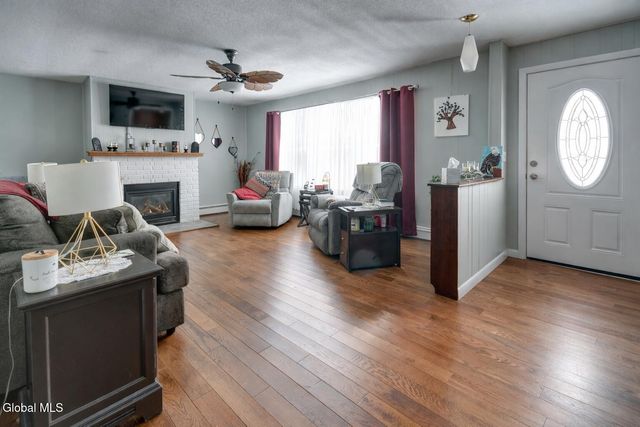 225 N Chase Street, Johnstown, NY 12095