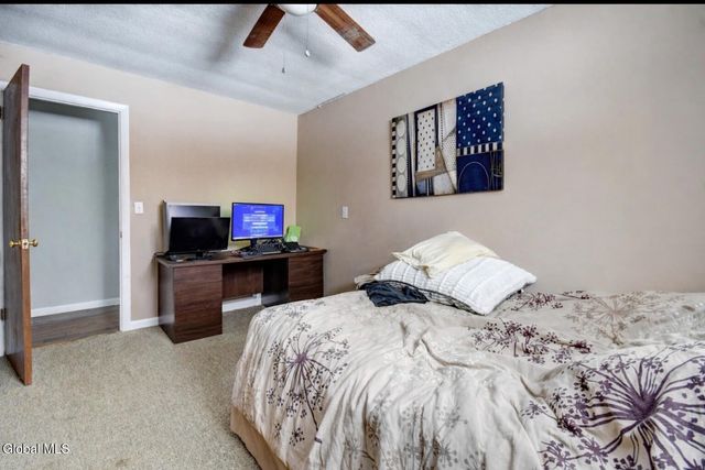 225 N Chase Street, Johnstown, NY 12095