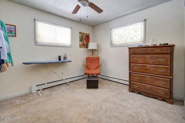 225 N Chase Street, Johnstown, NY 12095