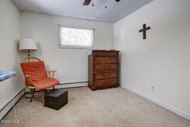 225 N Chase Street, Johnstown, NY 12095