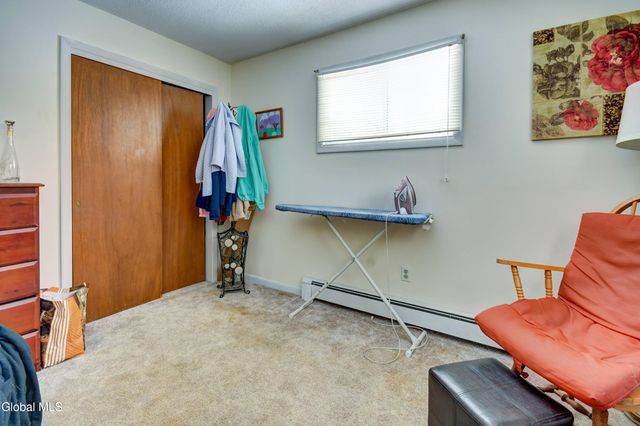 225 N Chase Street, Johnstown, NY 12095