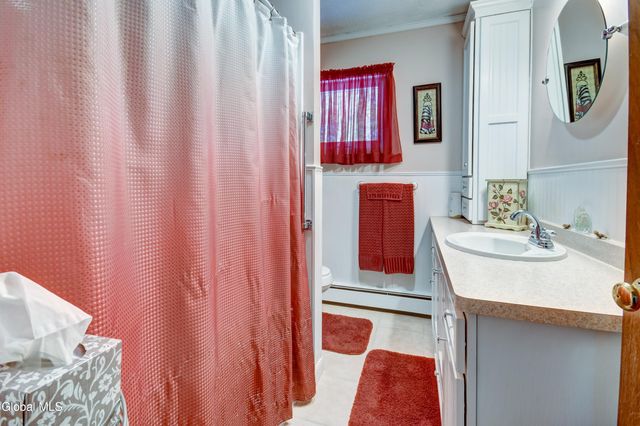 225 N Chase Street, Johnstown, NY 12095