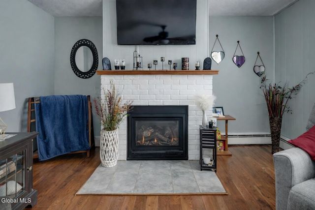 225 N Chase Street, Johnstown, NY 12095