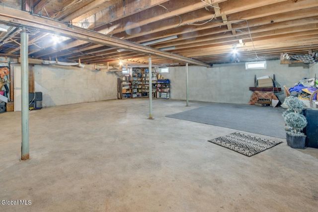 225 N Chase Street, Johnstown, NY 12095