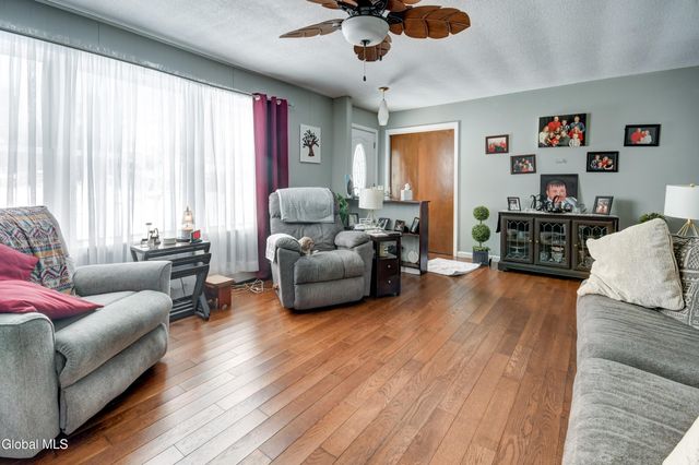 225 N Chase Street, Johnstown, NY 12095