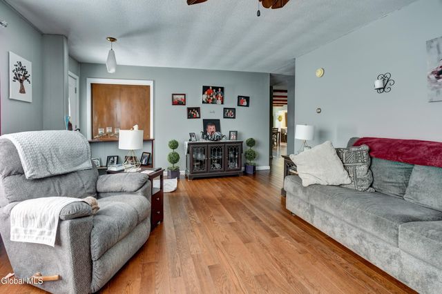 225 N Chase Street, Johnstown, NY 12095