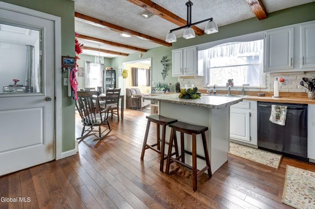 225 N Chase Street, Johnstown, NY 12095