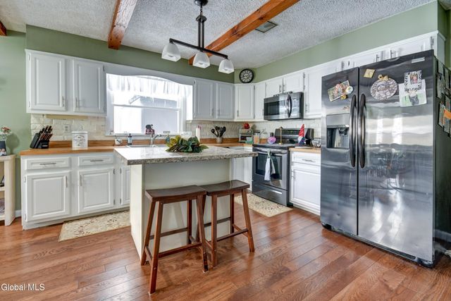 225 N Chase Street, Johnstown, NY 12095