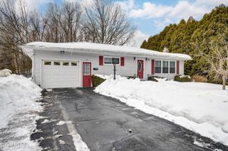 225 N Chase Street, Johnstown, NY 12095