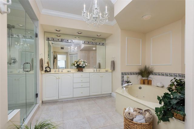 184 NE Edgewater Drive 1001, Stuart, FL 34996