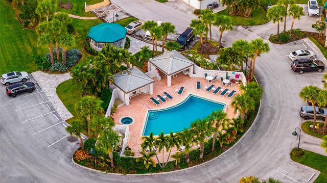 184 NE Edgewater Drive 1001, Stuart, FL 34996