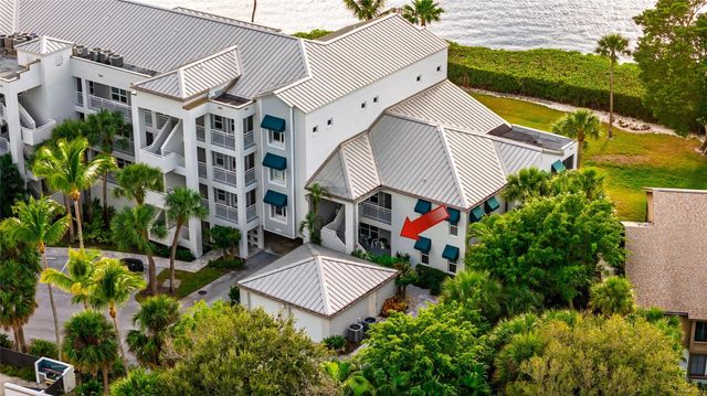 184 NE Edgewater Drive 1001, Stuart, FL 34996