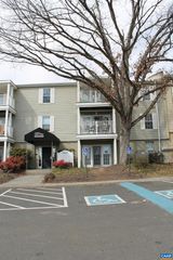 1313 Villa Way Unit F, Charlottesville, VA 22903