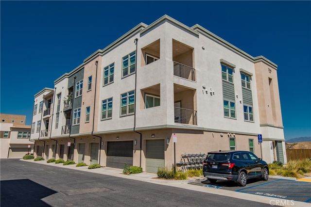 27466 Mercantile Court 203, Valencia, CA 91381