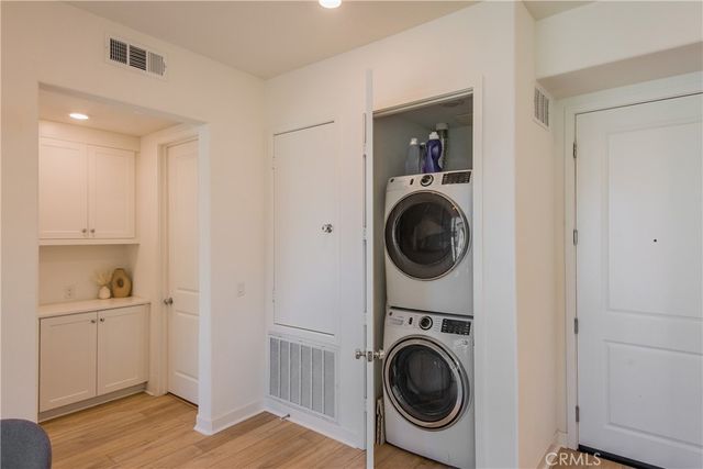 27466 Mercantile Court 203, Valencia, CA 91381