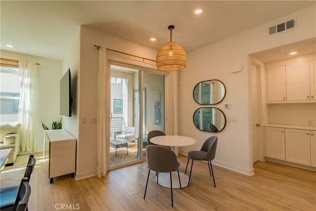 27466 Mercantile Court 203, Valencia, CA 91381
