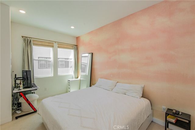 27466 Mercantile Court 203, Valencia, CA 91381