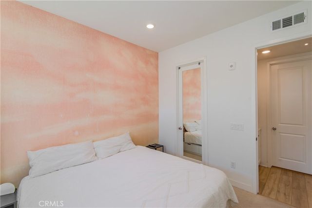 27466 Mercantile Court 203, Valencia, CA 91381