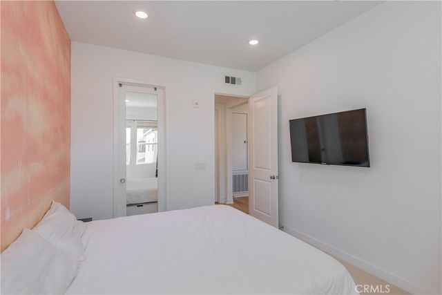 27466 Mercantile Court 203, Valencia, CA 91381