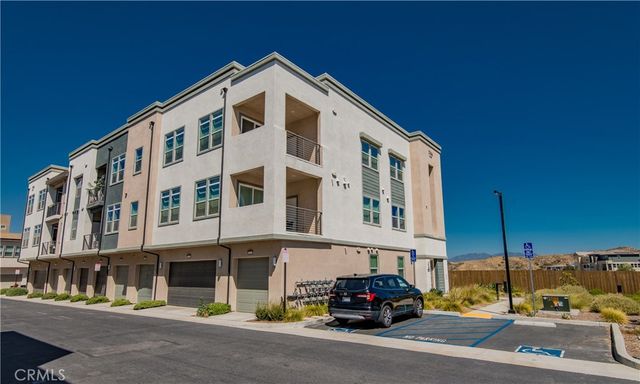 27466 Mercantile Court 203, Valencia, CA 91381