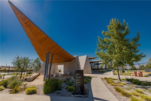 27466 Mercantile Court 203, Valencia, CA 91381