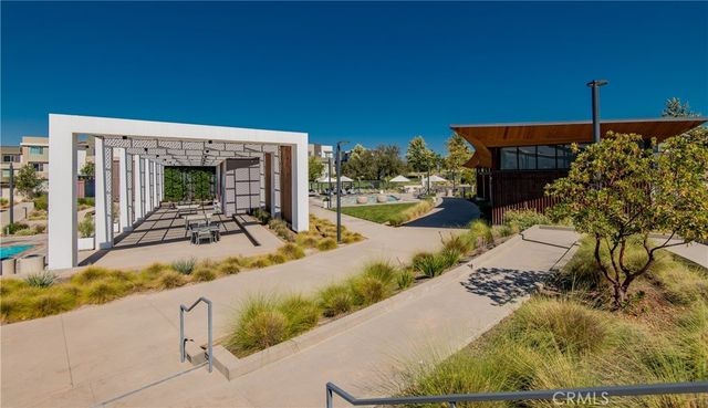 27466 Mercantile Court 203, Valencia, CA 91381