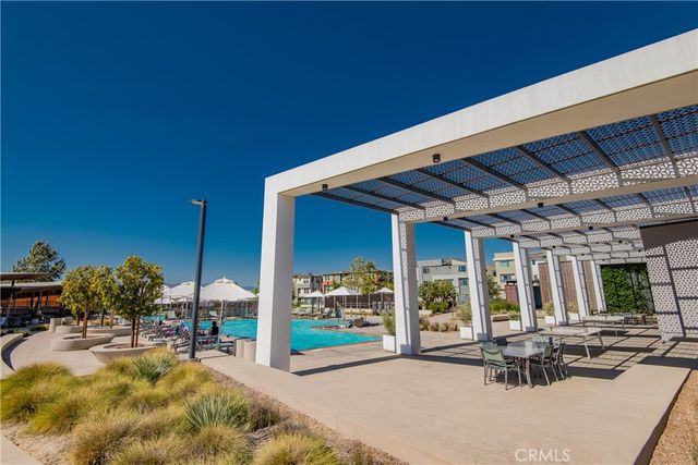 27466 Mercantile Court 203, Valencia, CA 91381