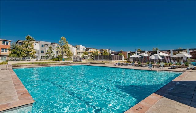 27466 Mercantile Court 203, Valencia, CA 91381