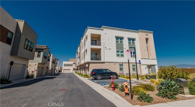 27466 Mercantile Court 203, Valencia, CA 91381