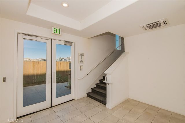 27466 Mercantile Court 203, Valencia, CA 91381