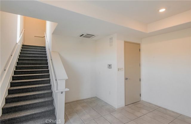 27466 Mercantile Court 203, Valencia, CA 91381