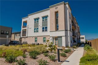 27466 Mercantile Court 203, Valencia, CA 91381