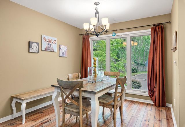 144 Mansfield Boulevard, North Charleston, SC 29418