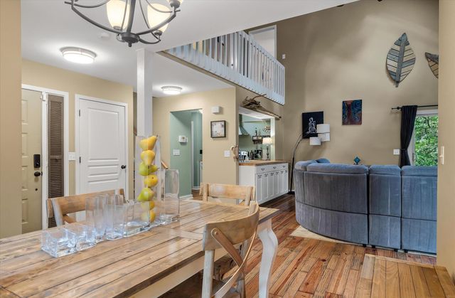 144 Mansfield Boulevard, North Charleston, SC 29418