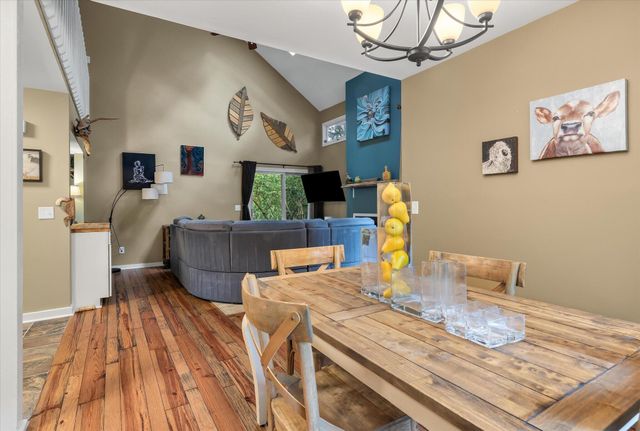 144 Mansfield Boulevard, North Charleston, SC 29418