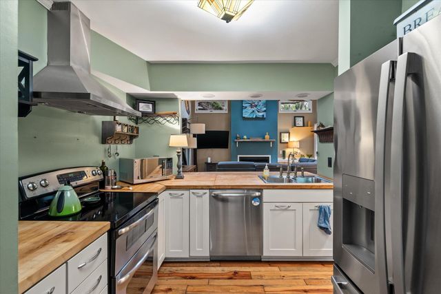 144 Mansfield Boulevard, North Charleston, SC 29418