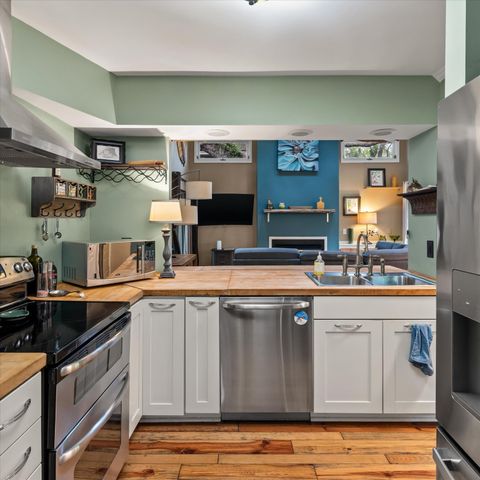 144 Mansfield Boulevard, North Charleston, SC 29418